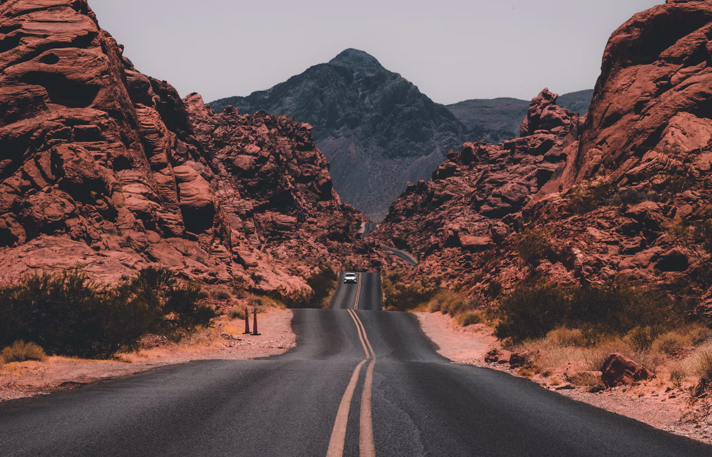 Ясность для родителя